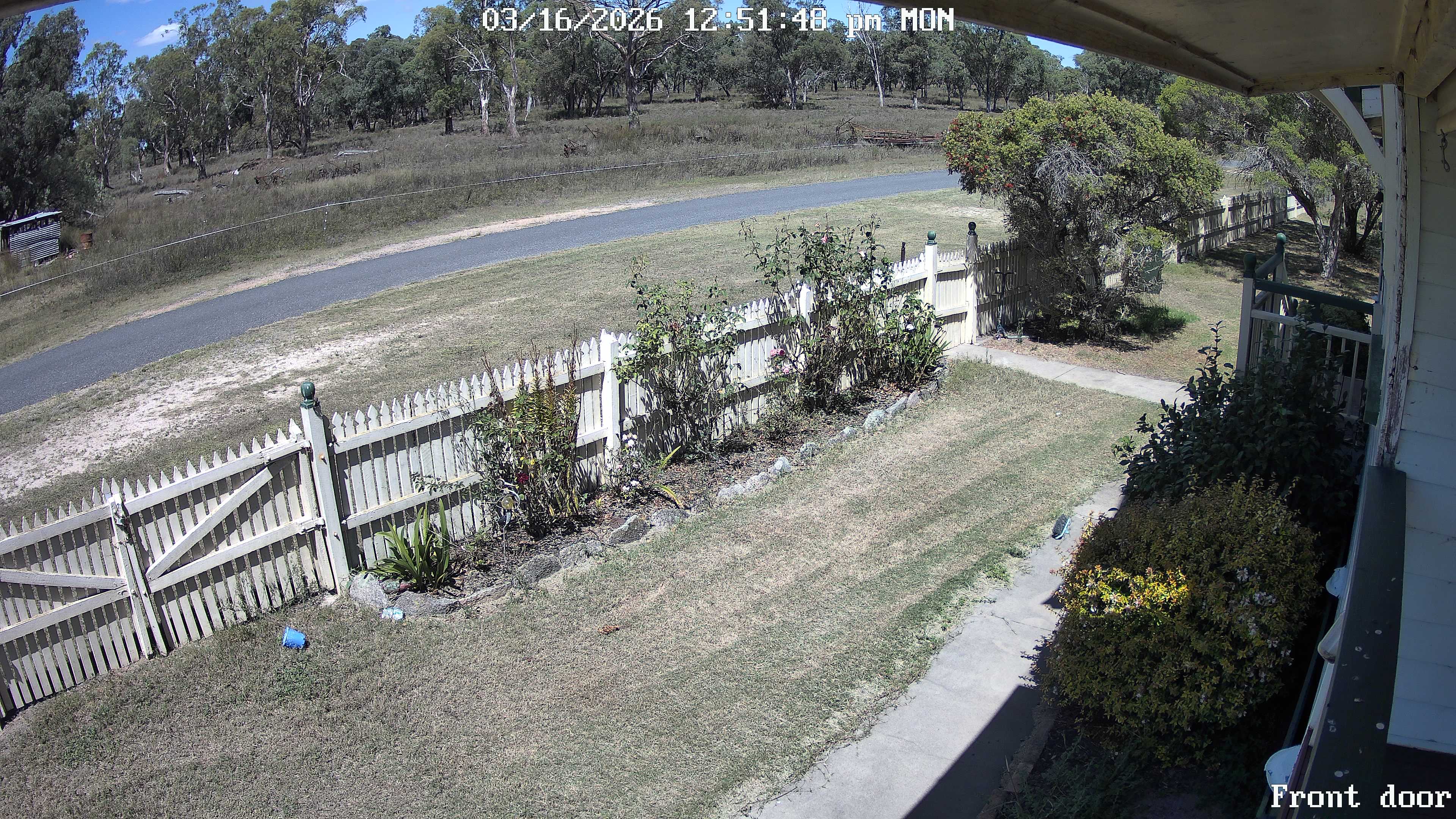 Front door_00_20260316125148.jpg